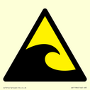 w056-warning-tsunami-hazard-zone~
